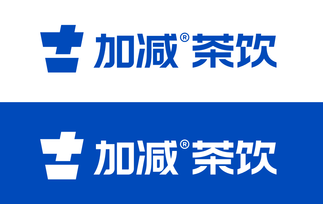 k8凯发天生赢家·一触即发茶饮：哪一种奶茶品牌更适合下沉市场经营